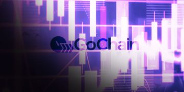 2GoChain-GO-Coin-Overview-and-Weekly-Technical-Review--
