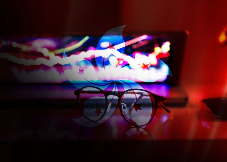 2Hong-Kong-Securities-and-Investment-Institute-HKSII-Takes-a-Major-Step-by-Offering-Cryptocurrency-Trading-Training--