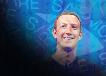 2How-does-Mark-Zuckerberg-the-founder-of-Threads-spend-her-fortune-