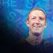 2How-does-Mark-Zuckerberg-the-founder-of-Threads-spend-her-fortune-