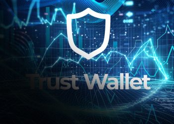 2How-to-Find-Trust-Wallet-Address--A-Simple-Guide-