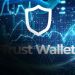 2How-to-Find-Trust-Wallet-Address--A-Simple-Guide-