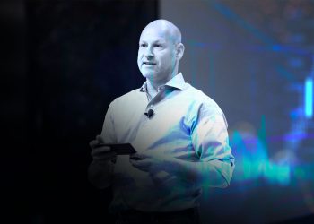 2Joseph-Lubin-Net-Worth--From-Engineering-to-Cryptocurrency--Pioneer