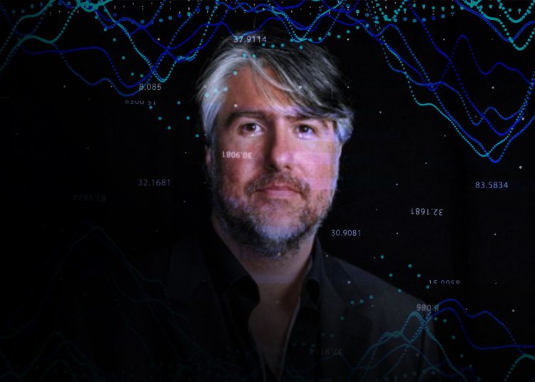 2Kevin-Abosch-Net-Worth--Exploring-the-Boundaries-of-Blockchain-Art-