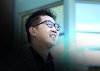 2Kevin-Chou-Net-Worth--A-Visionary-Entrepreneur-Shaping-the-Future-of-Gaming-and-Blockchain-