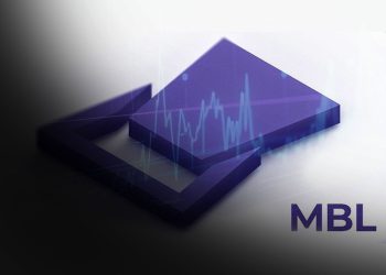 2MBL-Token-Weekly-Analysis-And-Price-Prediction-