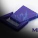 2MBL-Token-Weekly-Analysis-And-Price-Prediction-
