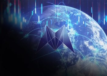 2MNW-Token-Weekly-Analysis-And-Price-Prediction-