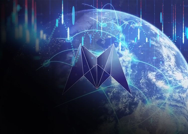 2MNW-Token-Weekly-Analysis-And-Price-Prediction-