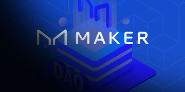 2MakerDAO-Diversifies-Reserves-with-$700-Million-US-Bond-Acquisition-