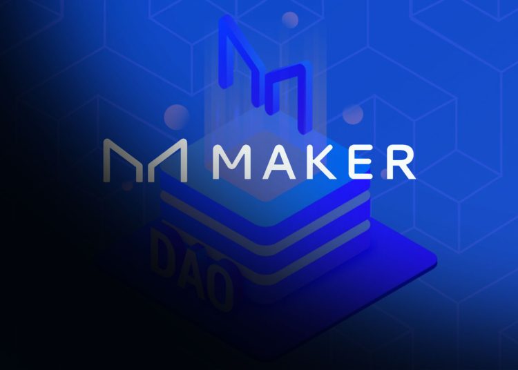 2MakerDAO-Diversifies-Reserves-with-$700-Million-US-Bond-Acquisition-