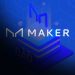 2MakerDAO-Diversifies-Reserves-with-$700-Million-US-Bond-Acquisition-