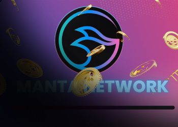 2Manta-Network-Raises-$25-Million-in-Series-A-Funding-Launches-Manta-Pacific-Testnet
