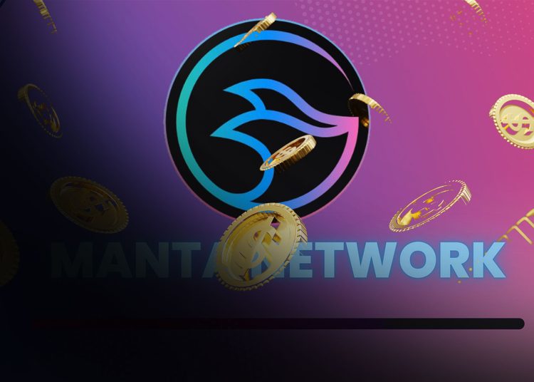 2Manta-Network-Raises-$25-Million-in-Series-A-Funding-Launches-Manta-Pacific-Testnet