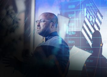 2Mati-Greenspan-Net-Worth--Engaging-the-Crypto-Community-with-Market-Insights-