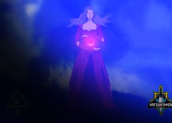 2Metakings-Unveiled--Exploring-the-Purpose-and-Functionality-of-the-Platform-