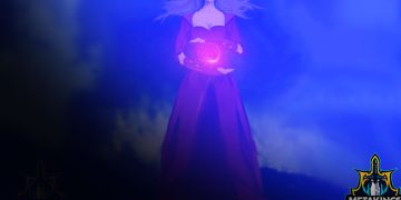 2Metakings-Unveiled--Exploring-the-Purpose-and-Functionality-of-the-Platform-