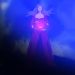 2Metakings-Unveiled--Exploring-the-Purpose-and-Functionality-of-the-Platform-