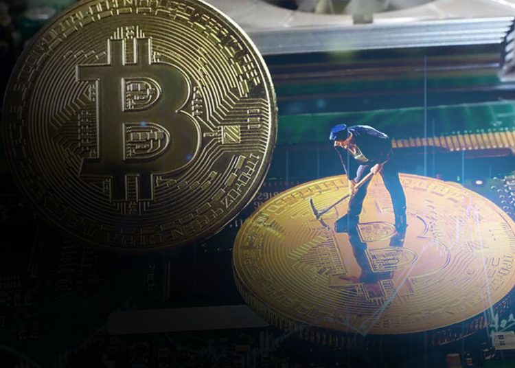 2Mining-Calculator--Calculating-Profitability-and-Costs-in-Cryptocurrency-Mining