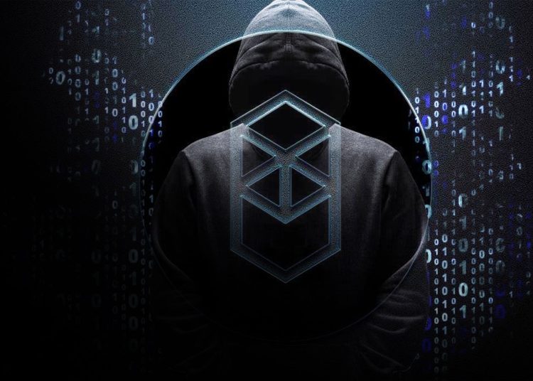 2Multichain-Fund-Theft-Sends-Shockwaves-Through-Fantom-Resulting-in-Significant-Decline-