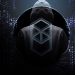 2Multichain-Fund-Theft-Sends-Shockwaves-Through-Fantom-Resulting-in-Significant-Decline-