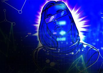 2Mysterious-DeFi-Developer-Molly-Wintermute-Net-Worth-