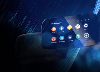 2NGRAVE-Zero--The-Coldest-Crypto-Wallet-with-Unparalleled-Security-