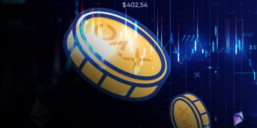 2OAX-OAX-Coin-Overview-and-Weekly-Technical-Review--