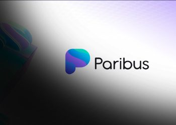 2Paribüs-PBX-Coin-Weekly-Analysis-And-Price-Prediction