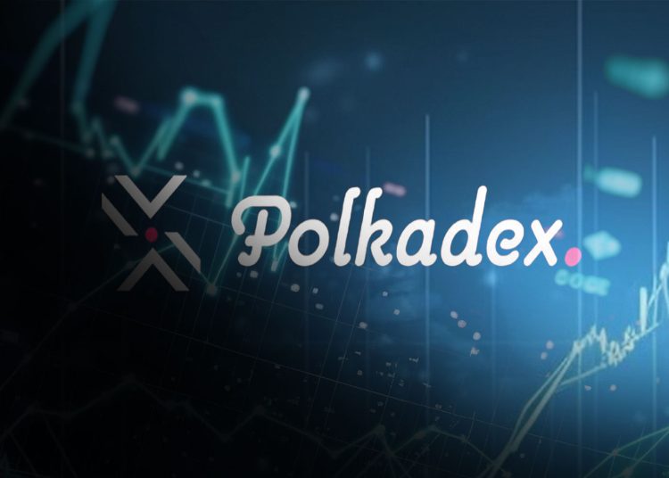 2Polkadex-PDEX-Coin-Overview-and-Weekly-Technical-Review-