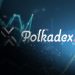 2Polkadex-PDEX-Coin-Overview-and-Weekly-Technical-Review-