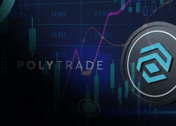 2Polytrade-TRADE-Coin-Overview-and-Weekly-Technical-Review