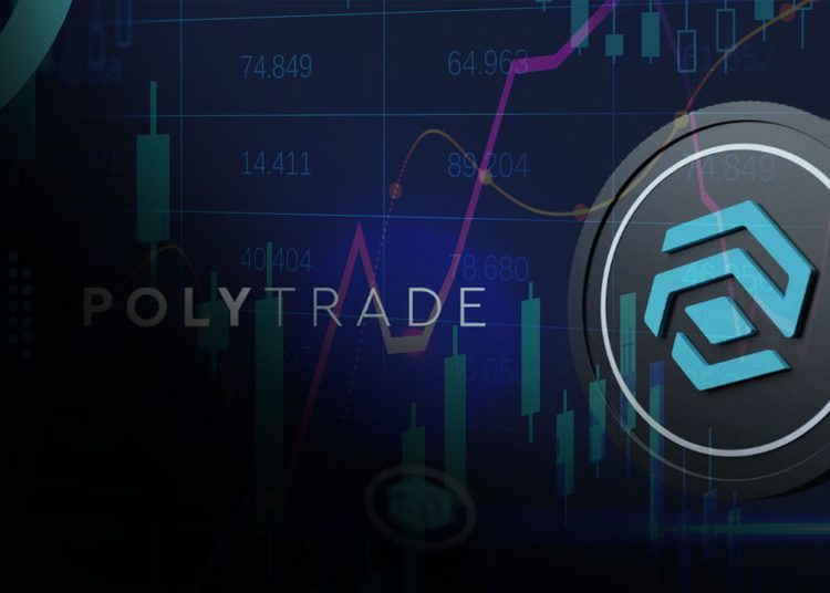 2Polytrade-TRADE-Coin-Overview-and-Weekly-Technical-Review