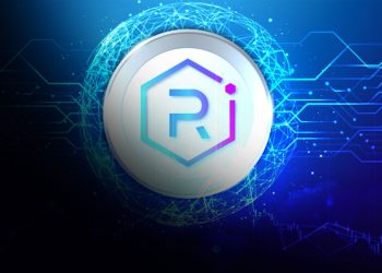 2RAY-Token-Weekly-Analysis-And-Price-Prediction-