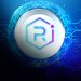 2RAY-Token-Weekly-Analysis-And-Price-Prediction-