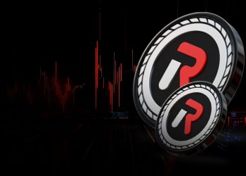 2REVV-REVV-Coin-Overview-and-Weekly-Technical-Review--