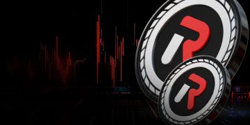 2REVV-REVV-Coin-Overview-and-Weekly-Technical-Review--