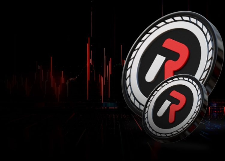 2REVV-REVV-Coin-Overview-and-Weekly-Technical-Review--