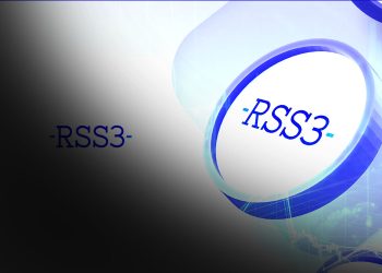 2RSS3-Token-Weekly-Analysis-And-Price-Prediction-