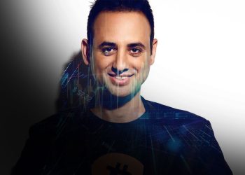 2Ran-Neuner-Net-Worth--A-Driving-Force-in-Cryptocurrency-and-Blockchain-Innovation-