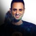 2Ran-Neuner-Net-Worth--A-Driving-Force-in-Cryptocurrency-and-Blockchain-Innovation-