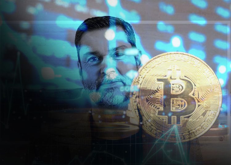 2Raoul-Pal-Net-Worth--The-Financial-Gurus-Path-to-Success-