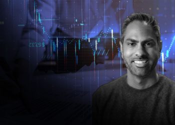 2Renowned-Financial-Advisor-Ramit-Sethi-Net-Worth--