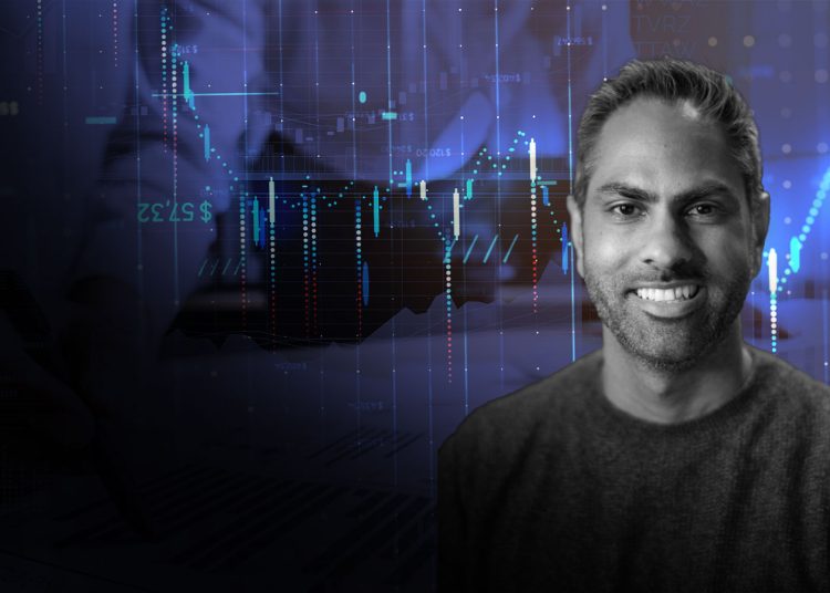 2Renowned-Financial-Advisor-Ramit-Sethi-Net-Worth--