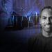 2Renowned-Financial-Advisor-Ramit-Sethi-Net-Worth--