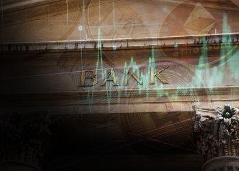 2Report-Indicates-Over-20-Central-Banks-to-Launch-Digital-Currencies-by-the-End-of-the-Decade-