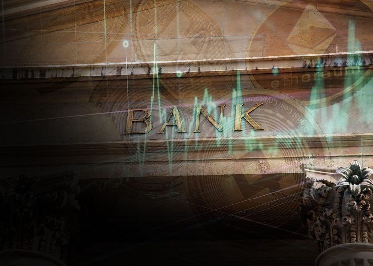 2Report-Indicates-Over-20-Central-Banks-to-Launch-Digital-Currencies-by-the-End-of-the-Decade-