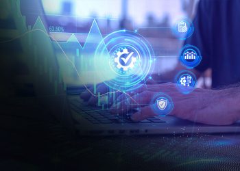 2Revolutionizing-Private-Equity-Fund-Administration--Exploring-Recent-Technology-and-Options-