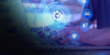 2Revolutionizing-Private-Equity-Fund-Administration--Exploring-Recent-Technology-and-Options-