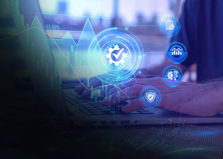 2Revolutionizing-Private-Equity-Fund-Administration--Exploring-Recent-Technology-and-Options-